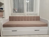 Отзыв №2, фото №2