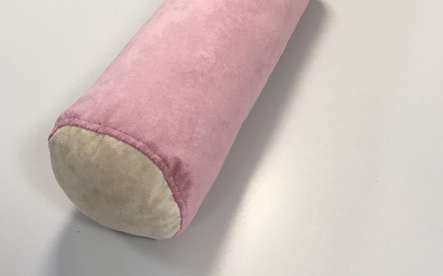 Детская комната Алиса №4