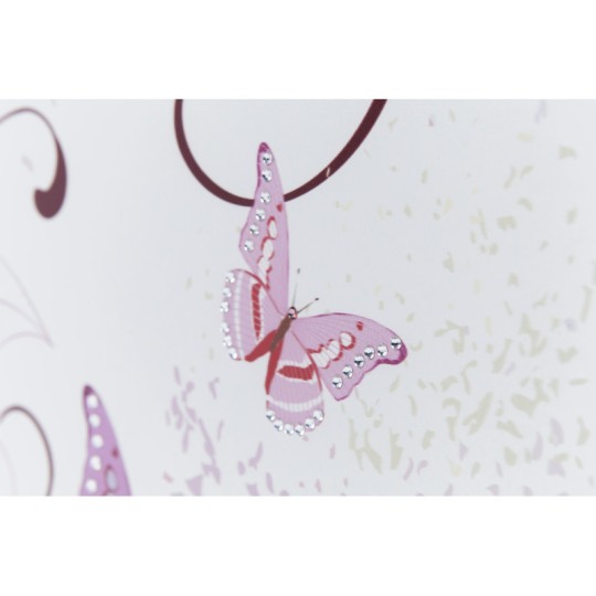 Шкаф угловой "Фея"