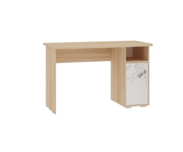 Стол "Энерджи" Стол "Энерджи"