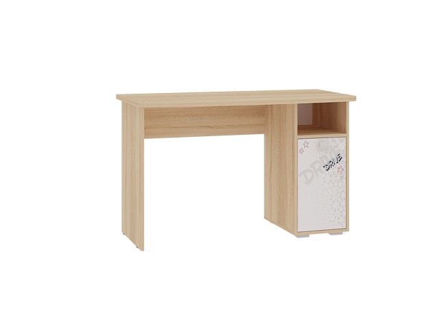 Стол "Энерджи"