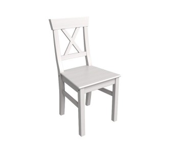 Стул Форест Стул Форест