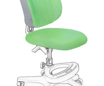 Чехол для кресла Y-407 Чехол для кресла Y-407