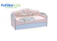Кровать-диван Unicorn