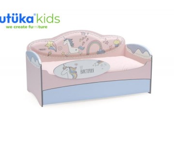 Кровать-диван Unicorn Кровать-диван Unicorn