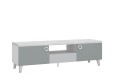 Тумба под ТВ Смарти Вайт Т1