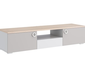 Тумба под ТВ Смарти Т1 Тумба под ТВ Смарти Т1