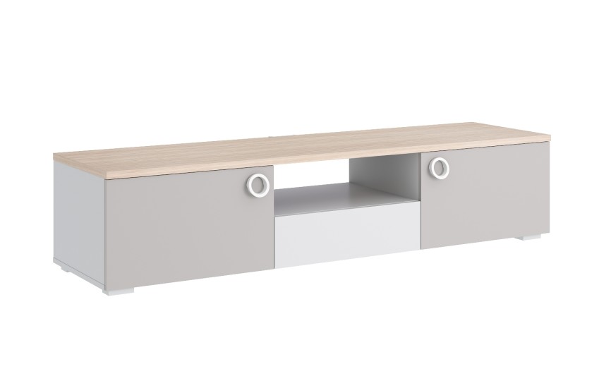 Тумба под ТВ Смарти Т1