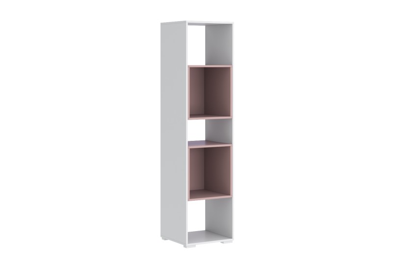 Стеллаж Моно