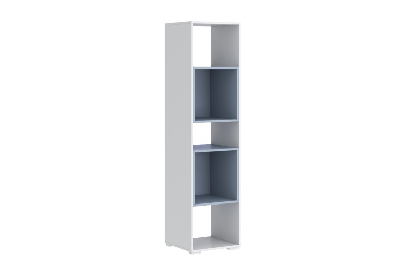 Стеллаж Моно