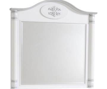 Зеркало "Romantic" Сilek (Чилек) RM-1800