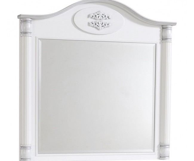 Зеркало "Romantic" Сilek (Чилек) RM-1800