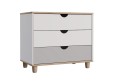 Комод Барни Беж