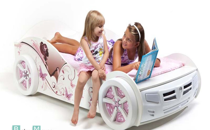 krovat bez kristallov.jpg