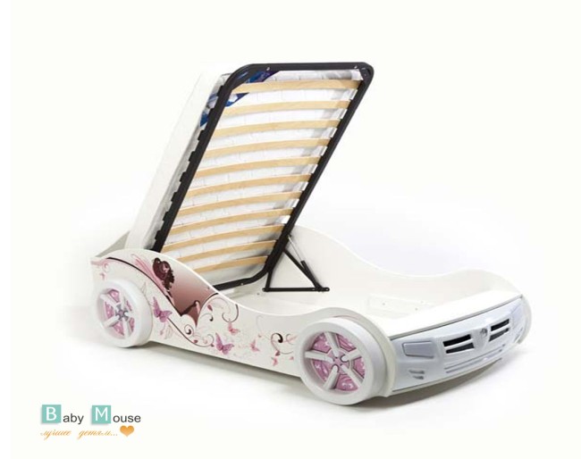 krovat bez kristallov 1.jpg