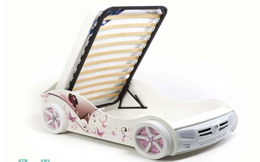 krovat bez kristallov 1.jpg