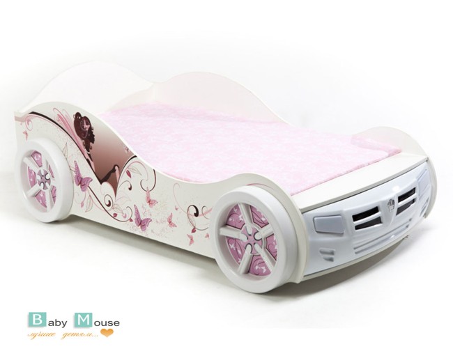 krovat bez kristallov 2.jpg