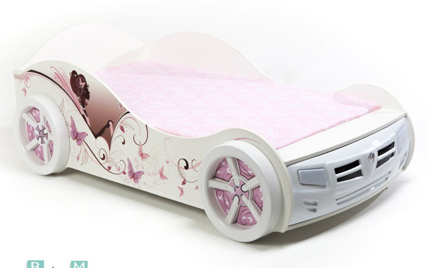 krovat bez kristallov 2.jpg