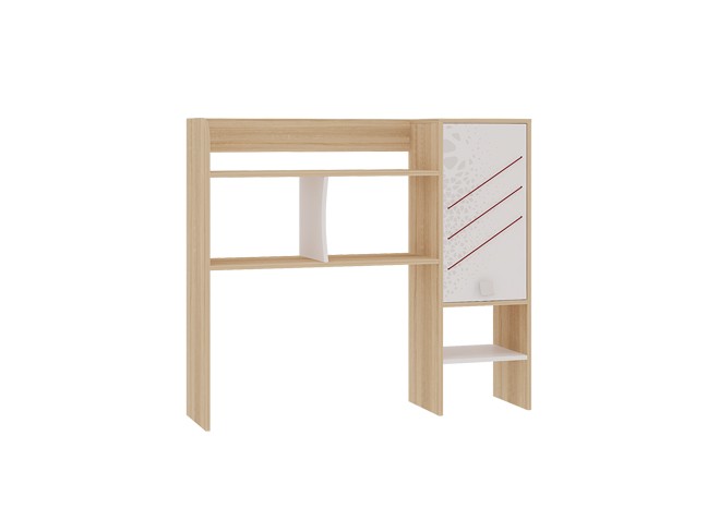 Надстройка для стола "Энерджи"