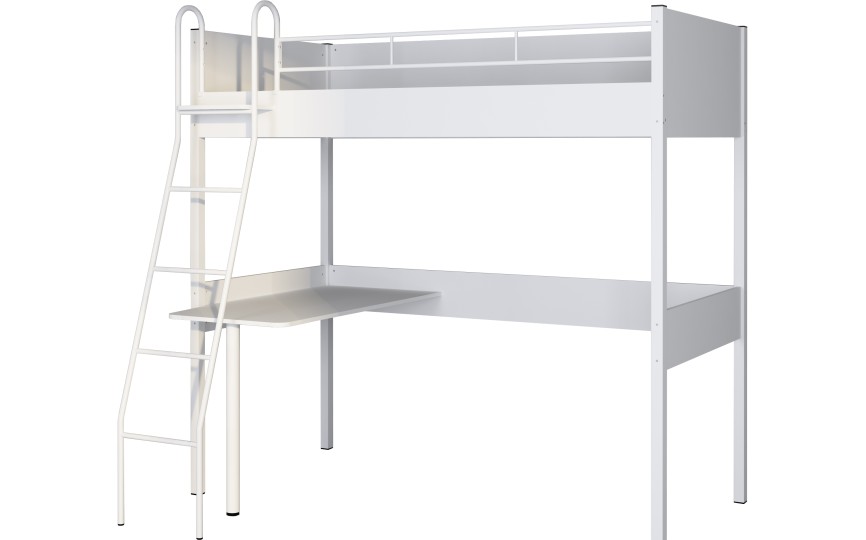 Комплект Дельта-Лофт №1 Black Комплект Дельта-Лофт №1 Black