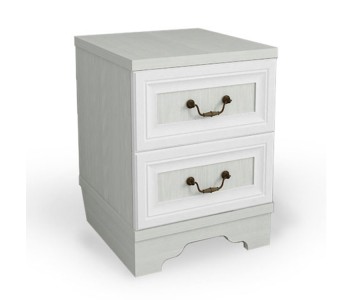 Тумба прикроватная "Классика" Тумба прикроватная "Классика"