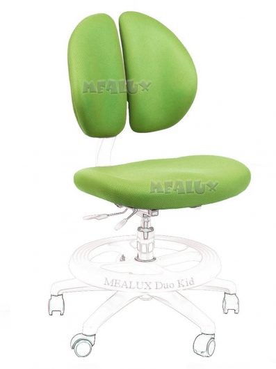 Чехол для кресел Duo-Kid (Y-616)