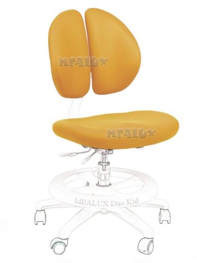 Чехол для кресел Duo-Kid (Y-616)