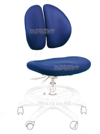 Чехол для кресел Duo-Kid (Y-616)