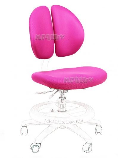 Чехол для кресел Duo-Kid (Y-616)