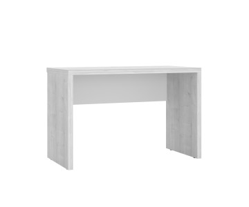 Стол прямой Смарти Вайт Стол прямой Смарти Вайт