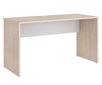 Стол прямой Смарти С1