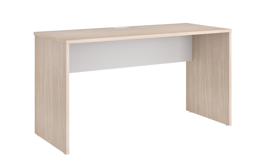 Стол прямой Смарти С1