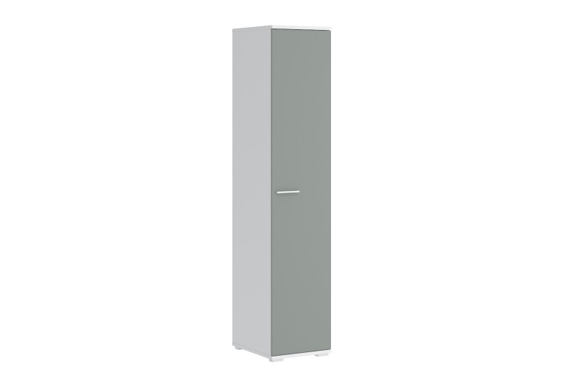 Шкаф-пенал Моно ШП