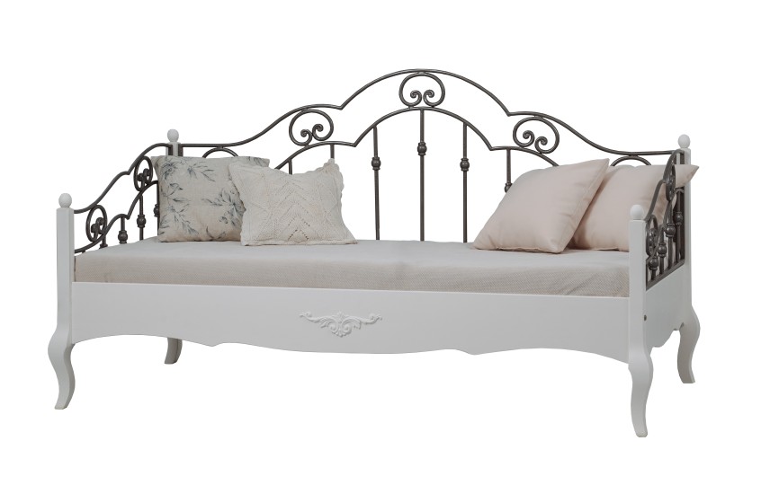 Тахта Ари-Прованс №15