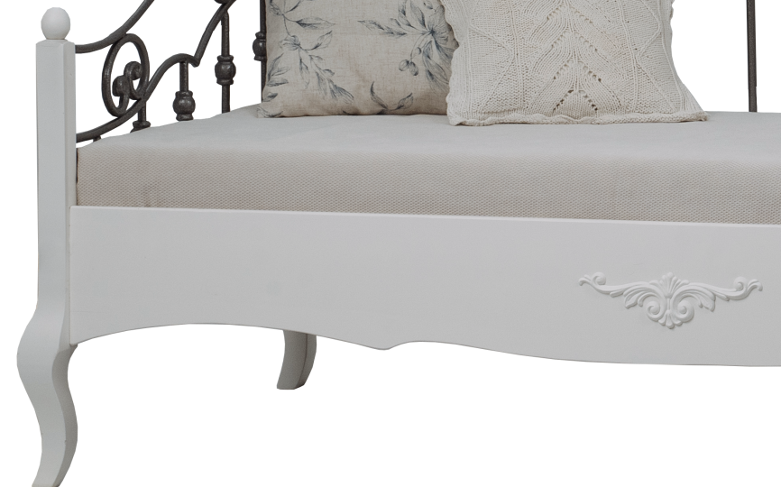 Тахта Ари-Прованс №15