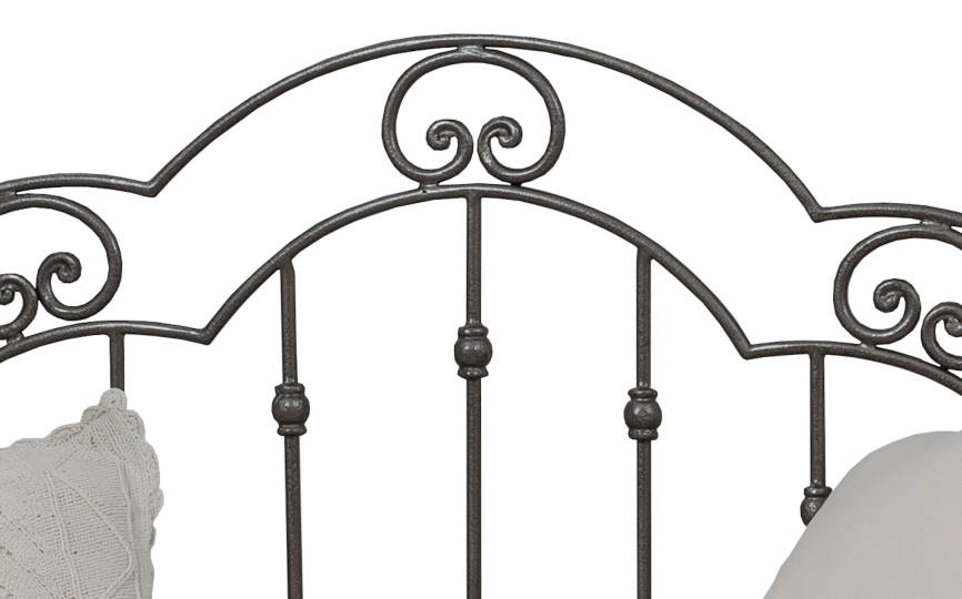 Тахта Ари-Прованс №15