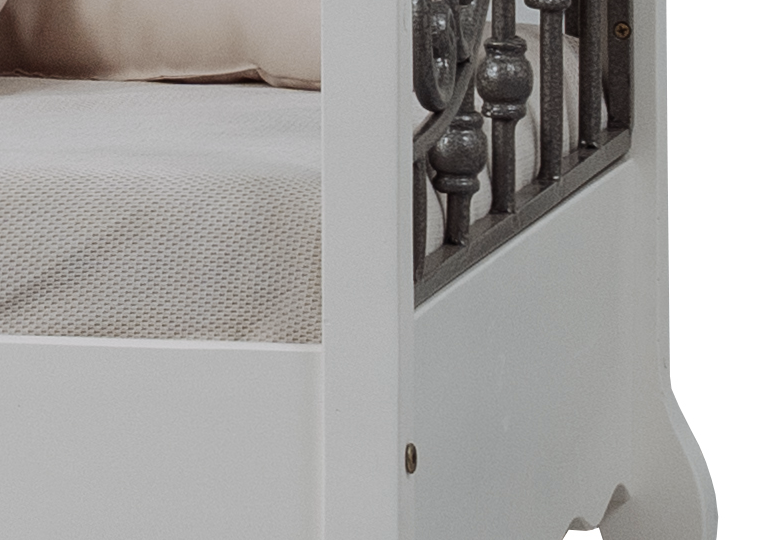 Тахта Ари-Прованс №15