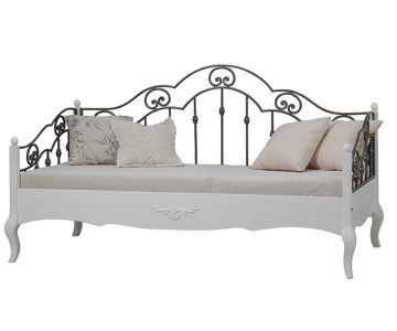 Тахта Ари-Прованс №15