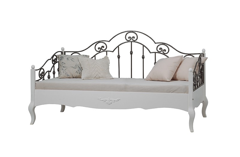 Тахта Ари-Прованс №15