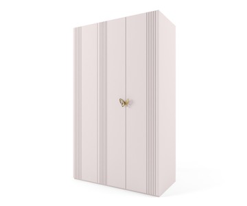 Шкаф 3-х дверный Мишель Галатея Шкаф 3-х дверный Мишель Галатея