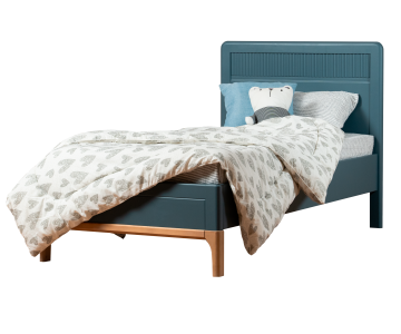 Кровать Грета №1