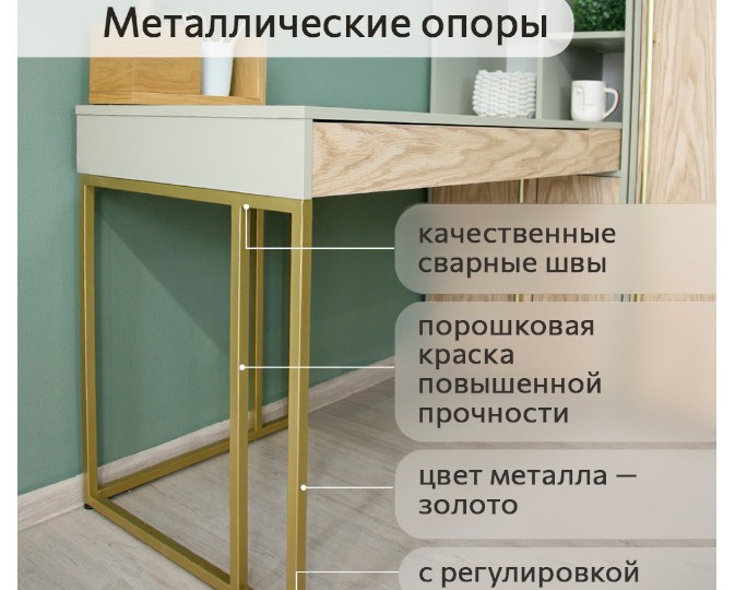 Уголок школьника Тури Орегано