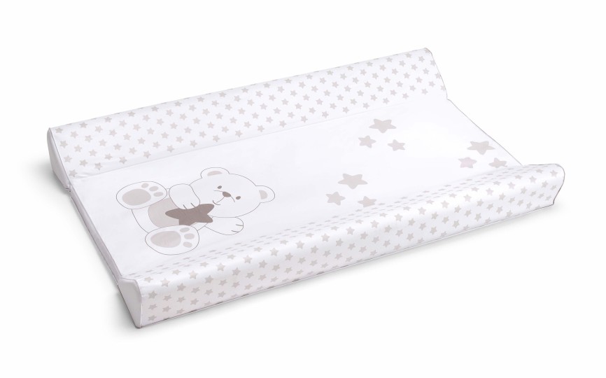 Детская комната Pali Orsetti (Orsone) Пали Орсетти (Орсоне)