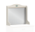 Зеркало к комоду FLORA, SLF-1800 