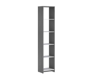 Стеллаж Сплит