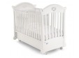 Кроватка Angelica (Pali) цвет белый
