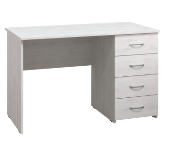 Стол письменный С-111 cосна винтер Стол письменный С-111 cосна винтер