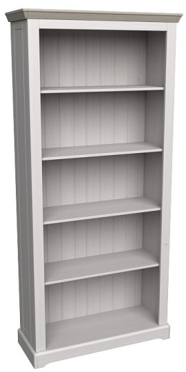 Стеллаж "Форест"