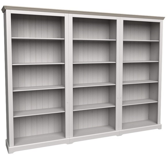 Стеллаж "Форест"