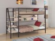 Двухъярусная кровать Толедо-П